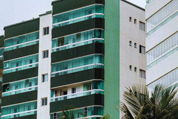 Msid 129020682imgsize 196696.cms .jpeg