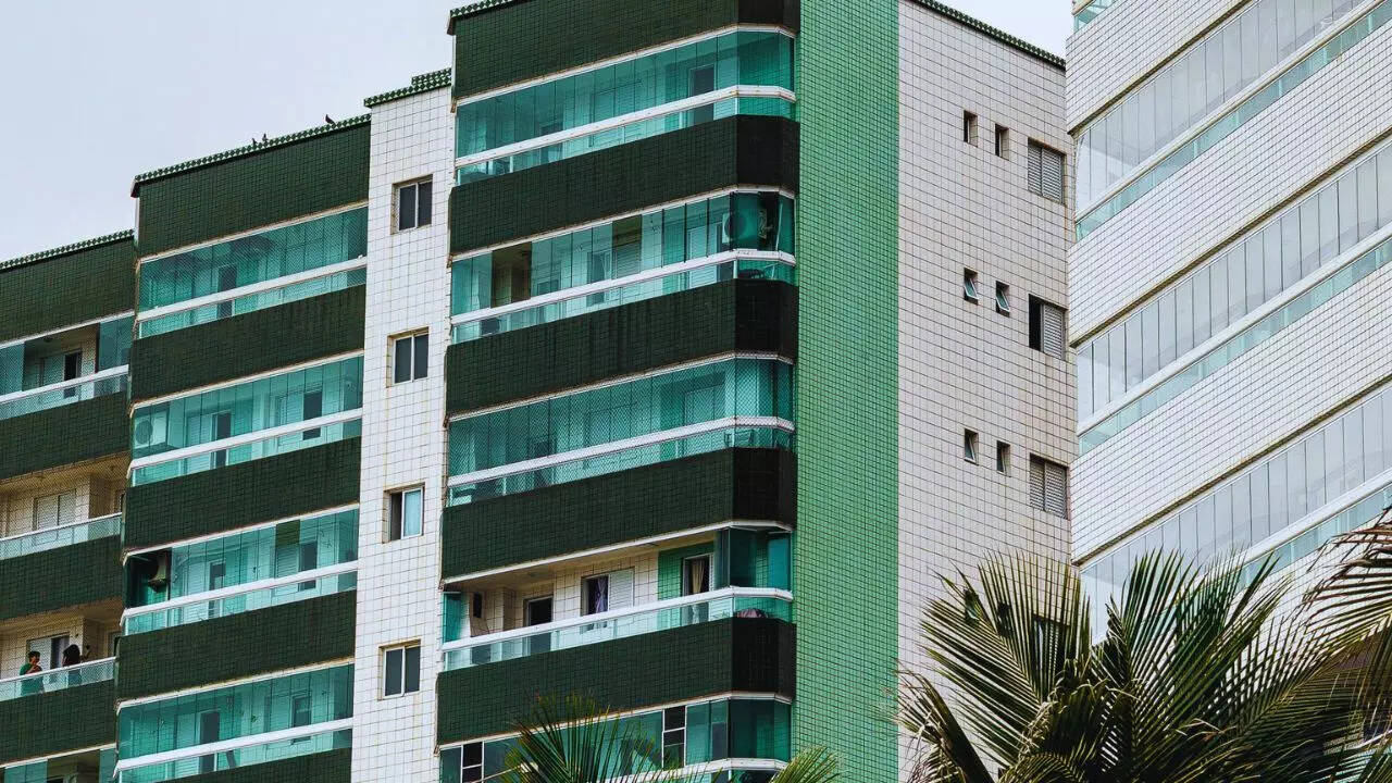 Msid 129020682imgsize 196696.cms .jpeg