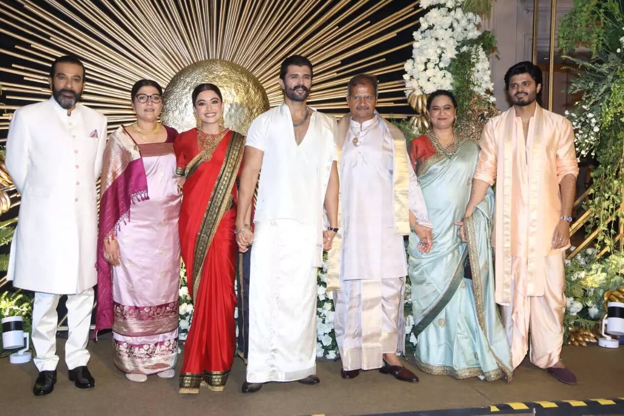 Msid 129028481imgsize 135342.cms .jpeg