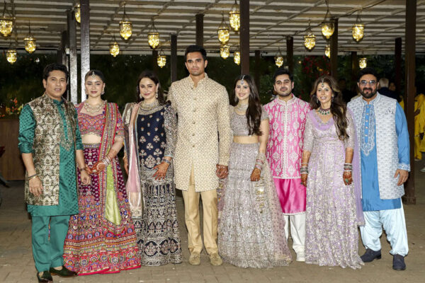 Msid 129063623imgsize 594406.cms .jpeg