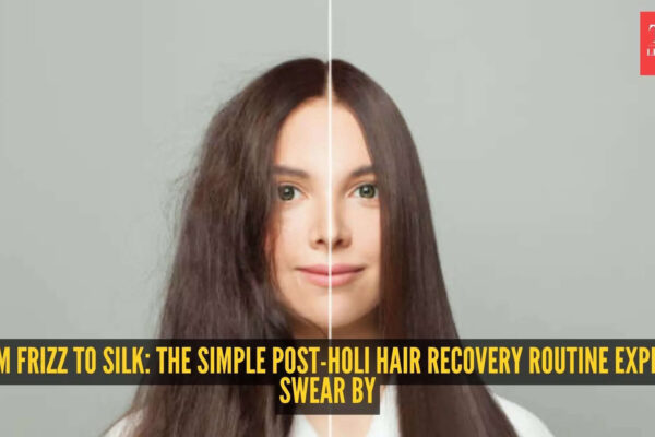 Msid 129073777imgsize 47034.cms .jpeg