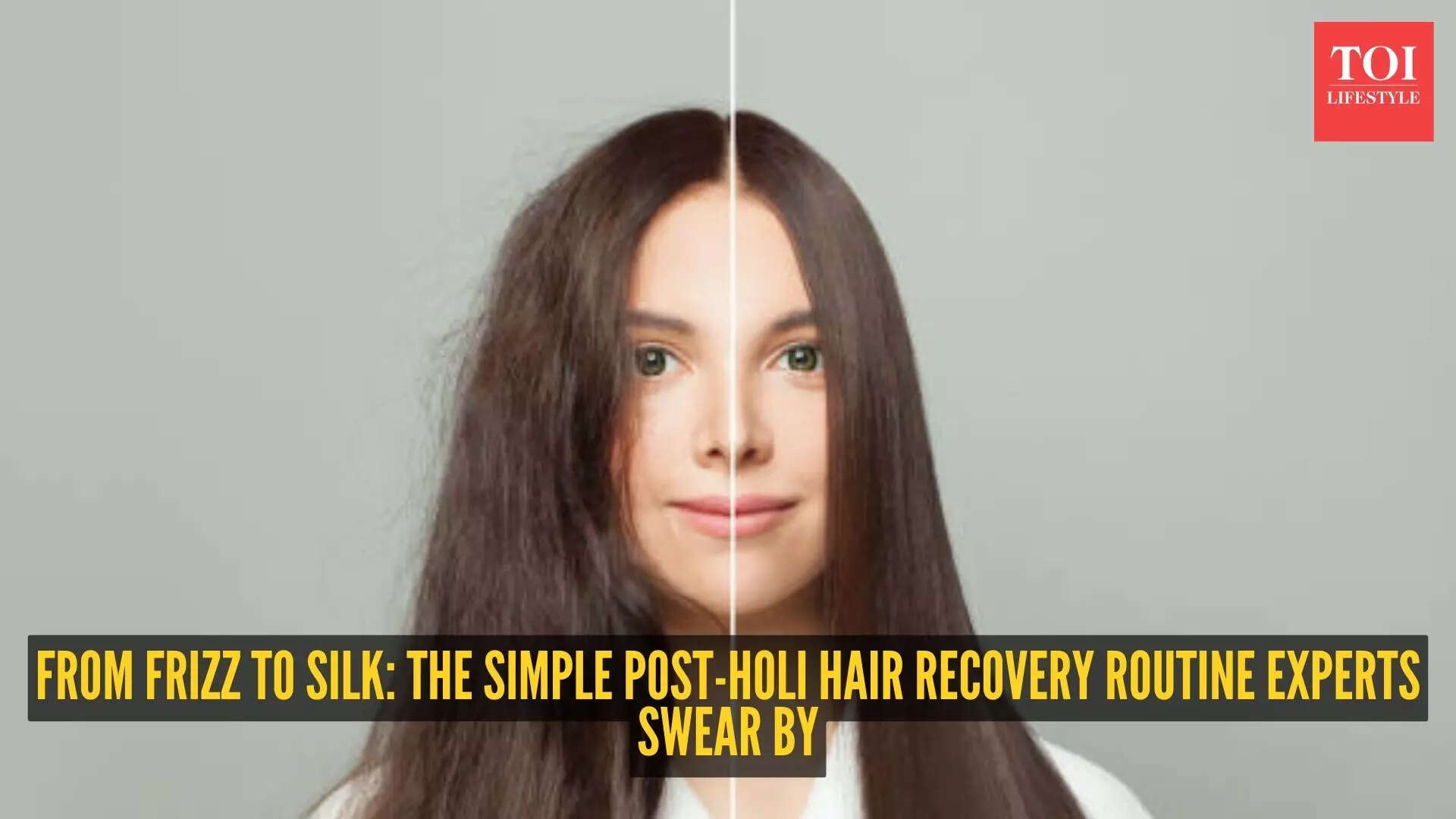 Msid 129073777imgsize 47034.cms .jpeg