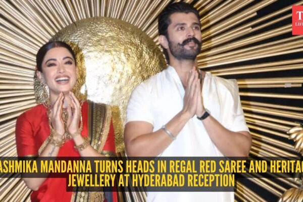 Msid 129077247imgsize 171788.cms .jpeg