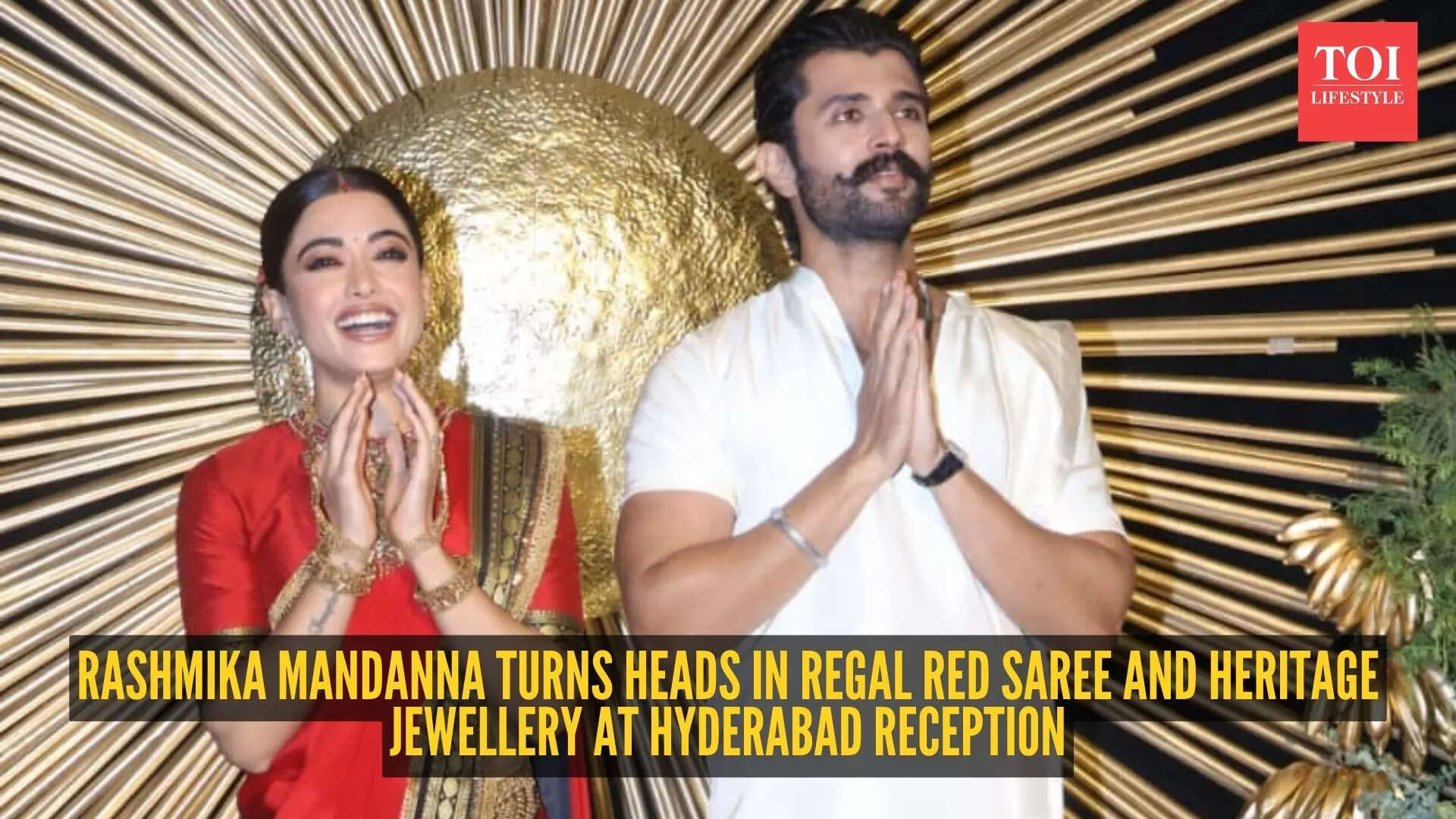 Msid 129077247imgsize 171788.cms .jpeg