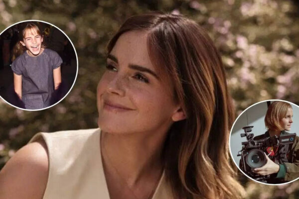 Msid 129080349imgsize 58064.cms .jpeg