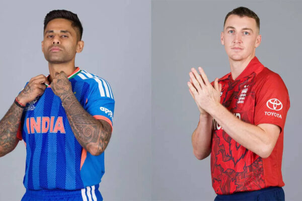 Msid 129082294imgsize 54792.cms .jpeg