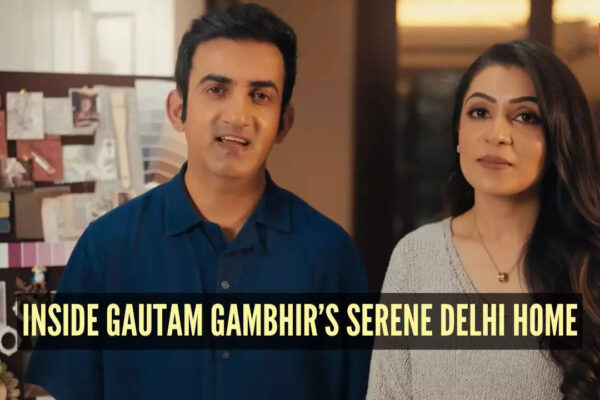 Msid 129085340imgsize 45662.cms .jpeg