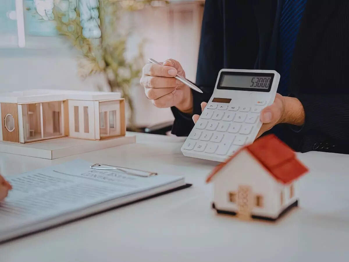 Msid 129085345imgsize 33060.cms .jpeg