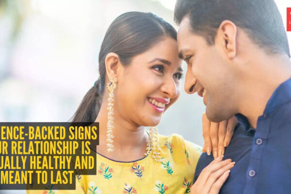 Msid 129088908imgsize 56318.cms .jpeg