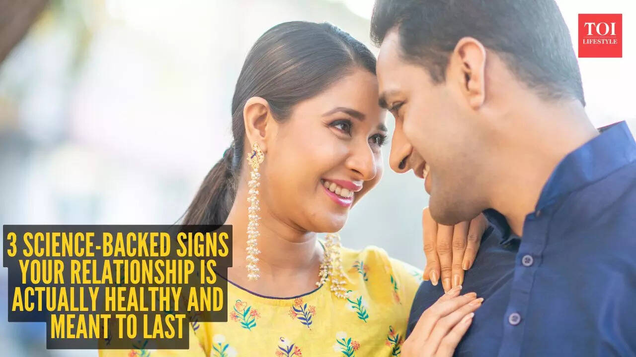 Msid 129088908imgsize 56318.cms .jpeg