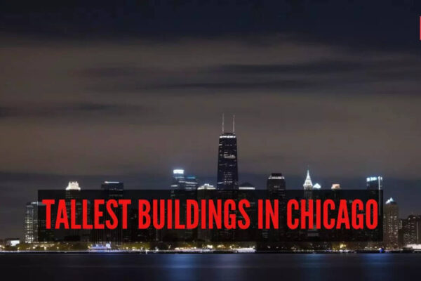 Msid 129099869imgsize 29872.cms .jpeg