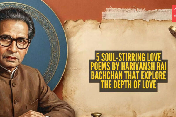 Msid 129134210imgsize 129074.cms .jpeg