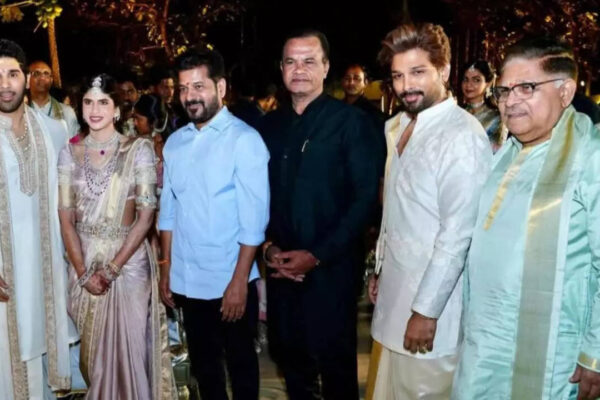 Msid 129136477imgsize 62116.cms .jpeg