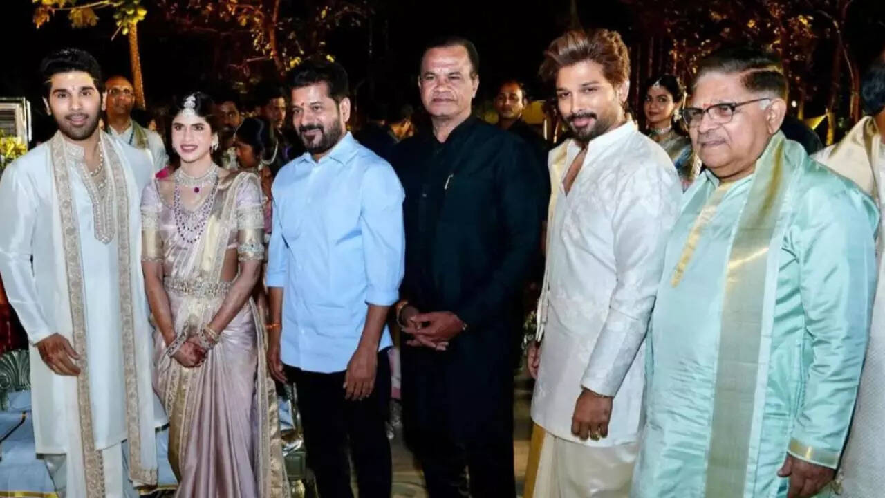 Msid 129136477imgsize 62116.cms .jpeg