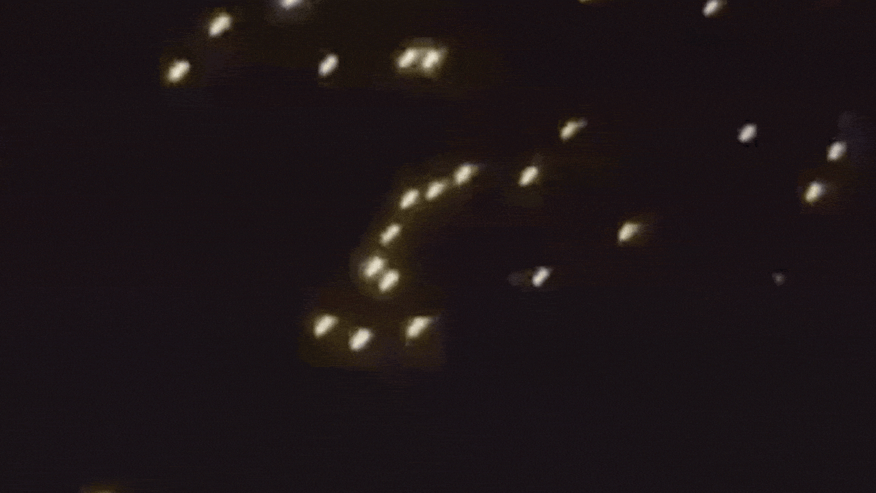 Msid 129143861imgsize 5392833.cms .gif