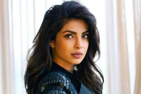 Msid 129148910imgsize 26104.cms .jpeg