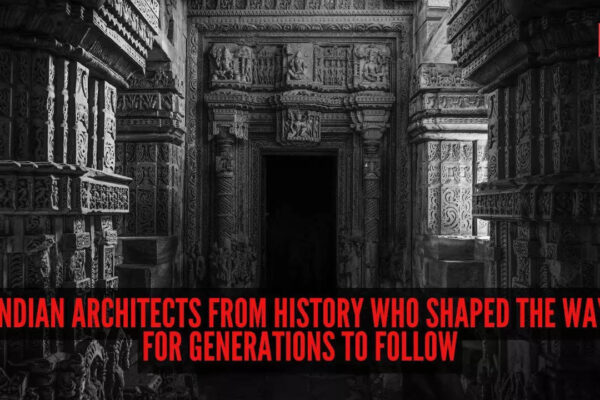 Msid 129150865imgsize 127678.cms .jpeg