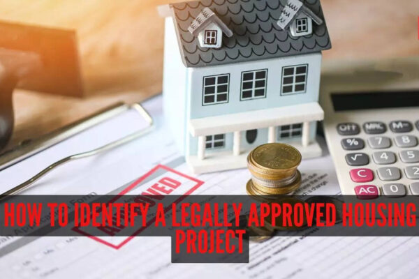 Msid 129161380imgsize 56958.cms .jpeg