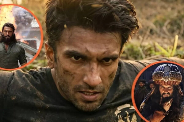 Msid 129200090imgsize 61904.cms .jpeg