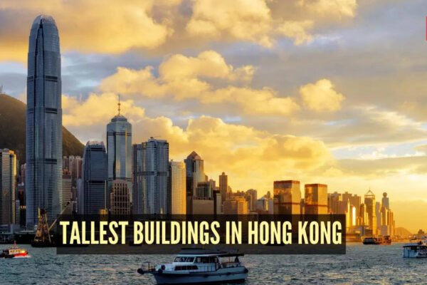 Msid 129214557imgsize 82296.cms .jpeg