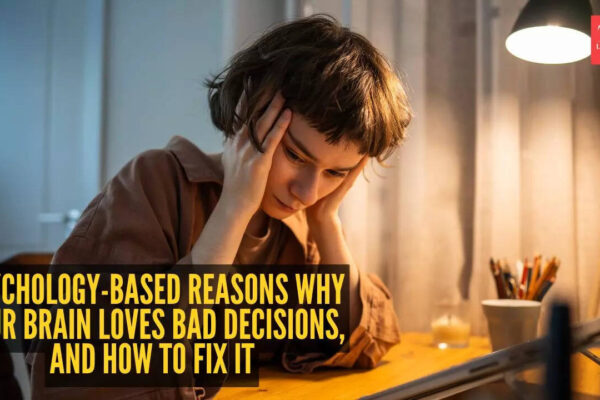 Msid 129263127imgsize 58932.cms .jpeg