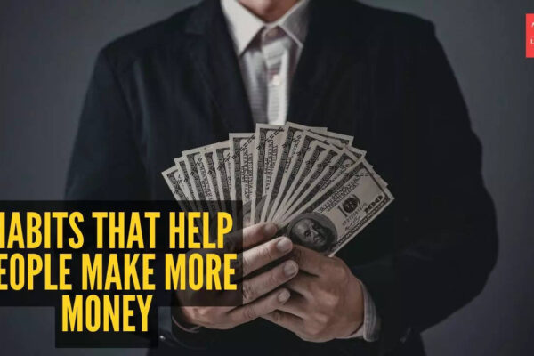 Msid 129274192imgsize 47074.cms .jpeg