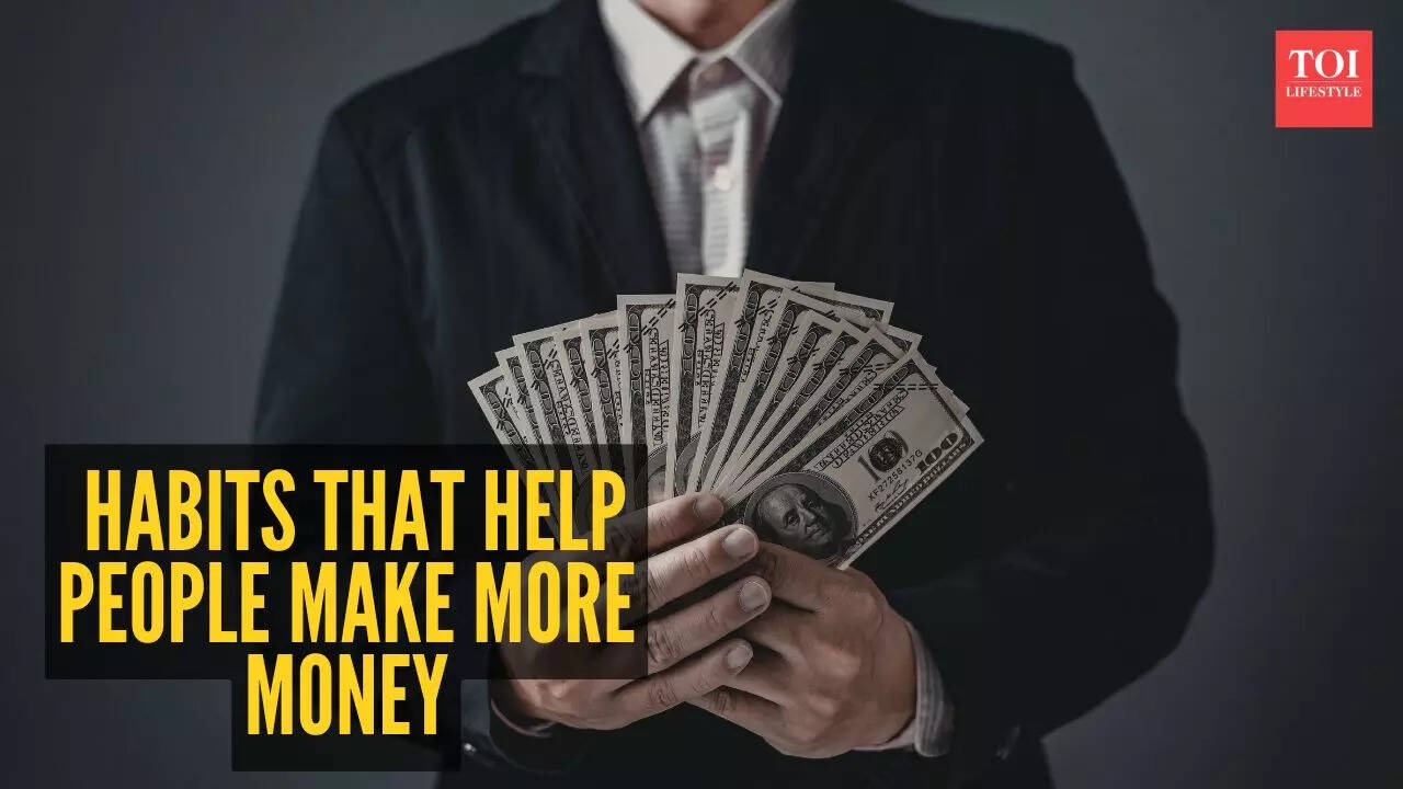 Msid 129274192imgsize 47074.cms .jpeg