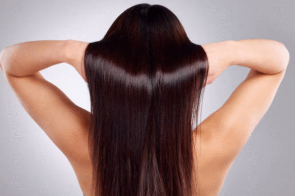 Msid 129308599imgsize 951320.cms .png