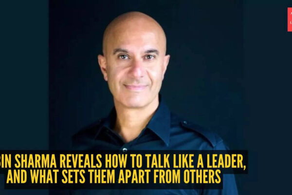 Msid 129308860imgsize 32126.cms .jpeg