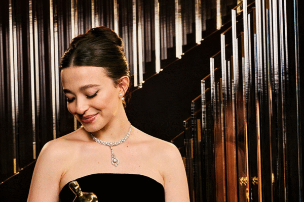 Msid 129309619imgsize 1147895.cms .png