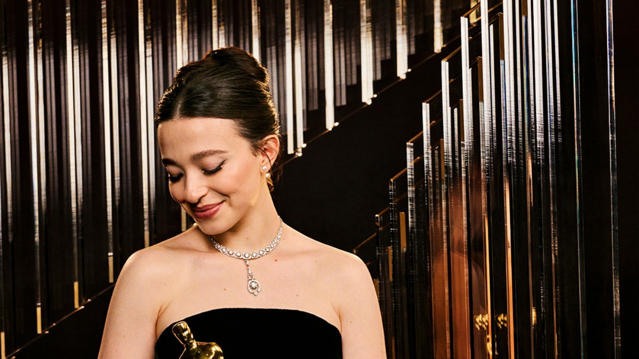 Msid 129309619imgsize 1147895.cms .png