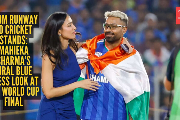 Msid 129310368imgsize 118402.cms .jpeg