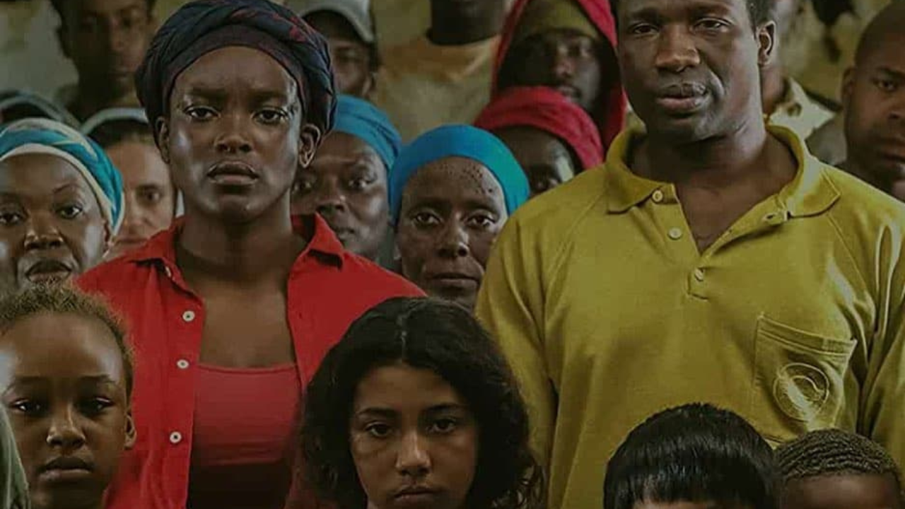 Msid 129315954imgsize 900070.cms .png