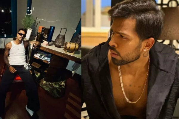 Msid 129317107imgsize 49962.cms .jpeg