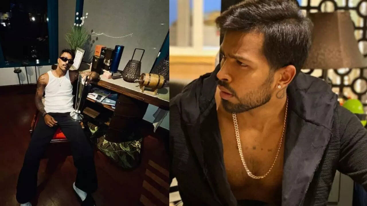 Msid 129317107imgsize 49962.cms .jpeg