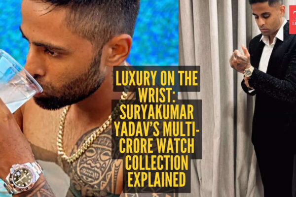 Msid 129324749imgsize 125954.cms .jpeg