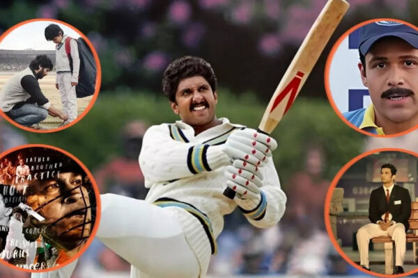 Msid 129325970imgsize 71408.cms .jpeg