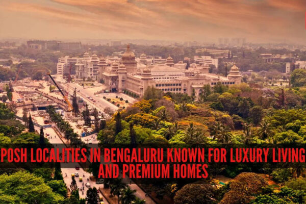 Msid 129327382imgsize 161346.cms .jpeg