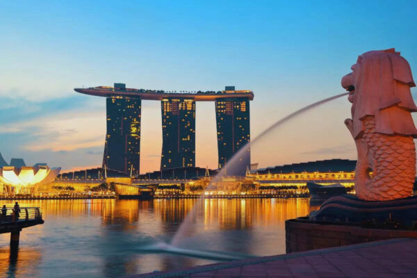 Msid 129340583imgsize 80530.cms .jpeg