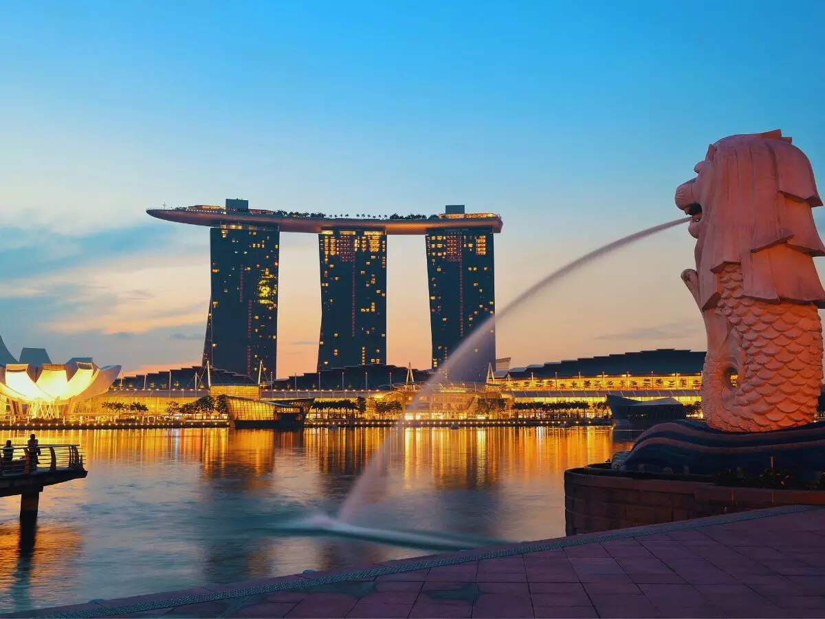 Msid 129340583imgsize 80530.cms .jpeg