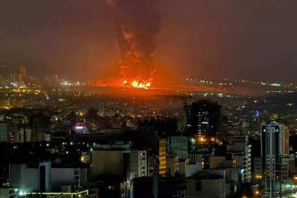 Msid 129348899imgsize 37372.cms .jpeg