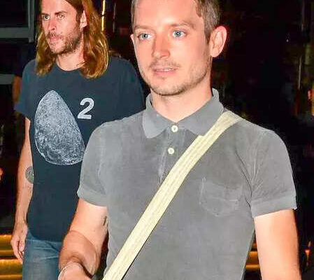 Msid 129359371imgsize 26094.cms .jpeg