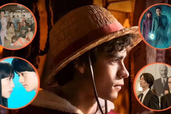 Msid 129365455imgsize 68032.cms .jpeg