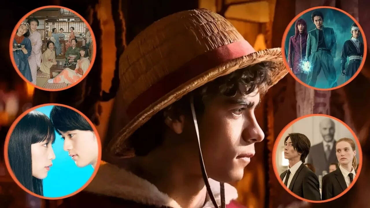 Msid 129365455imgsize 68032.cms .jpeg