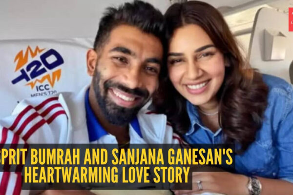 Msid 129389287imgsize 58228.cms .jpeg