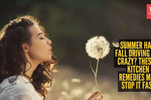 Msid 129390851imgsize 73024.cms .jpeg