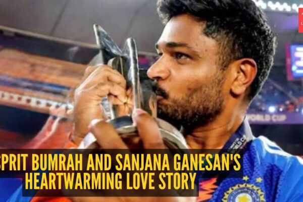 Msid 129401823imgsize 65196.cms .jpeg