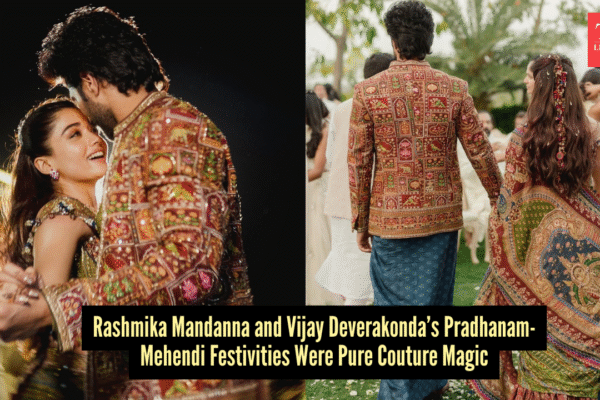 Msid 129402367imgsize 1305117.cms .png