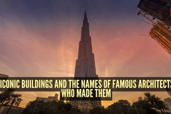 Msid 129403833imgsize 58820.cms .jpeg