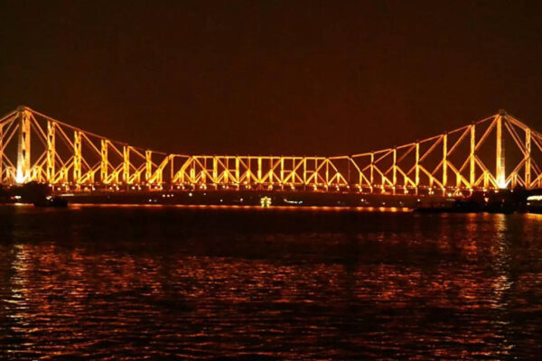 Msid 129446286imgsize 64708.cms .jpeg